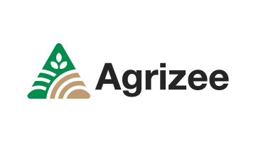 agrizee.com