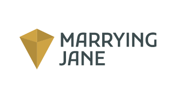 marryingjane.com