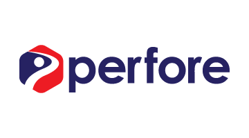 perfore.com is for sale