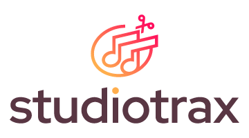 studiotrax.com