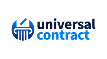 universalcontract.com universalcontract.com