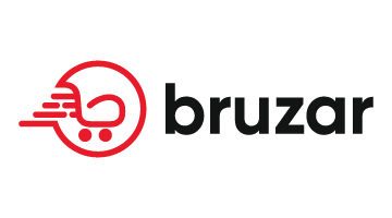 bruzar.com is for sale