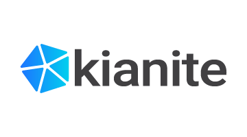 kianite.com