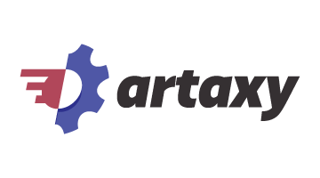 artaxy.com