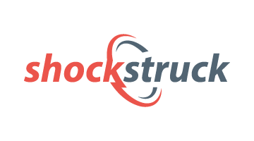 shockstruck.com
