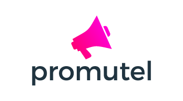 promutel.com