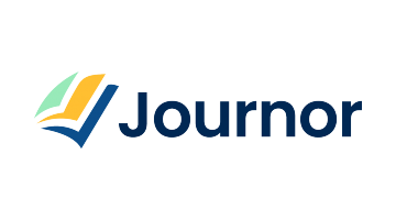 journor.com