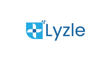 lyzle.com is for sale