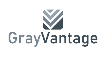 grayvantage.com