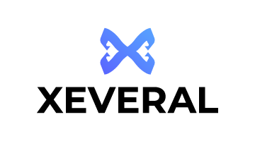 xeveral.com is for sale