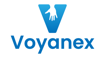 voyanex.com voyanex.com