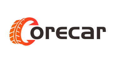 orecar.com