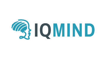 iqmind.com