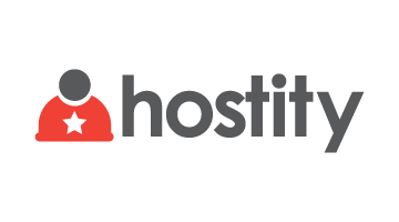 hostity.com