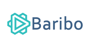 baribo.com is for sale
