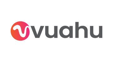 vuahu.com