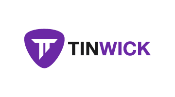 tinwick.com tinwick.com