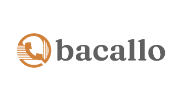 bacallo.com