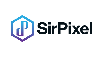sirpixel.com