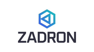 zadron.com