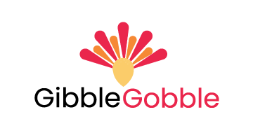 gibblegobble.com gibblegobble.com