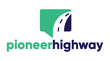 pioneerhighway.com