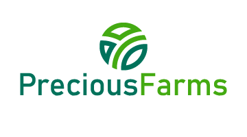preciousfarms.com
