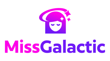 missgalactic.com