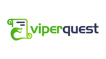 viperquest.com