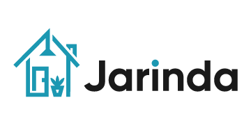jarinda.com is for sale