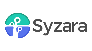 syzara.com is for sale