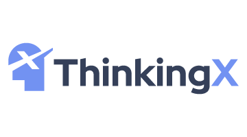 thinkingx.com