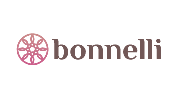 bonnelli.com