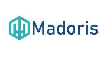 madoris.com is for sale