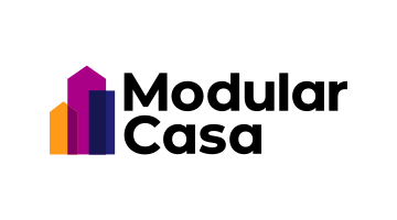 modularcasa.com is for sale