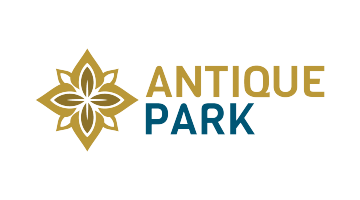 antiquepark.com antiquepark.com