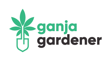 ganjagardener.com