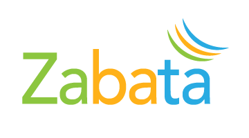 zabata.com zabata.com
