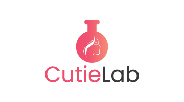 cutielab.com cutielab.com