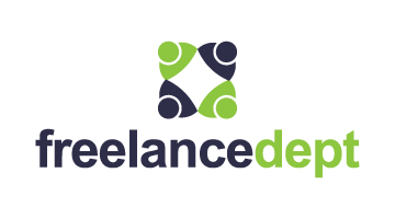 freelancedept.com
