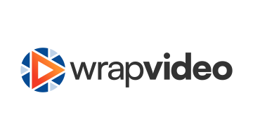 wrapvideo.com wrapvideo.com