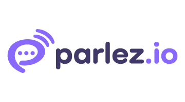 parlez.io