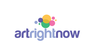 artrightnow.com is for sale