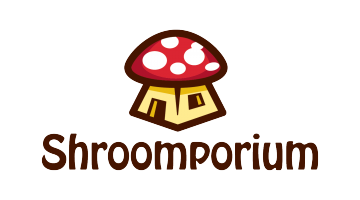 shroomporium.com
