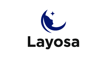 layosa.com