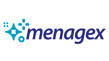 menagex.com