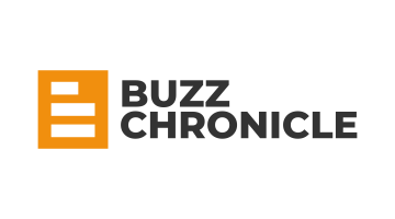 buzzchronicle.com