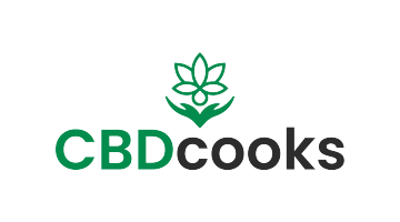 cbdcooks.com