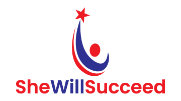 shewillsucceed.com