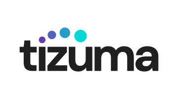 tizuma.com is for sale